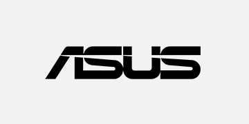 asus-gray-tile