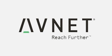 avnet-tile