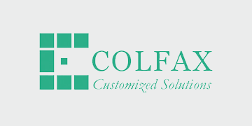 colfax_international_tile