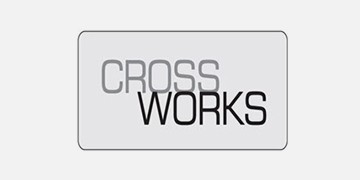 crosswork-tile