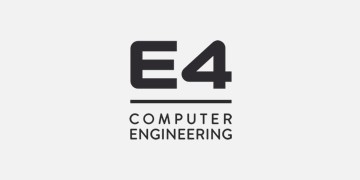 e4-tile