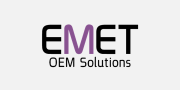 emet_tile