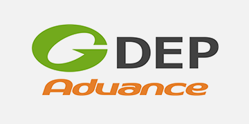 gdep-advance-tile