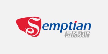 semptian_tile