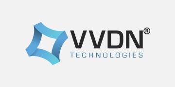 vvdn-tile