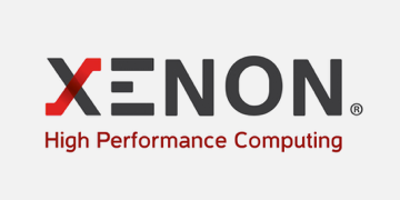 XENON