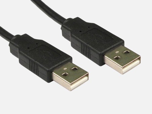 usb-cable