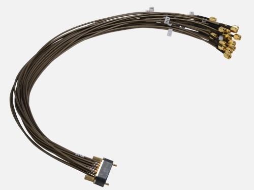 samtec-bullseye-cable