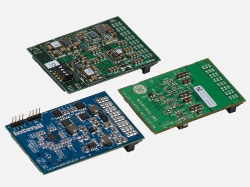 superclock-2-module