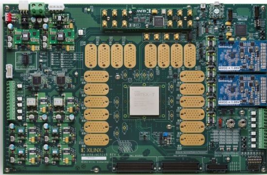 ck-v7-vc7215-g-hardware-kit