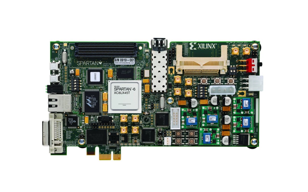 dk-s6-embd-g