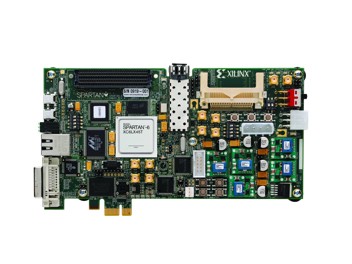 spartan605-fp