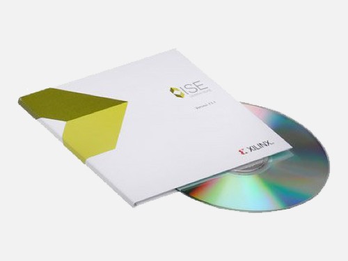 ise-design-suite