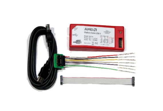 platform-cable-usb-fp