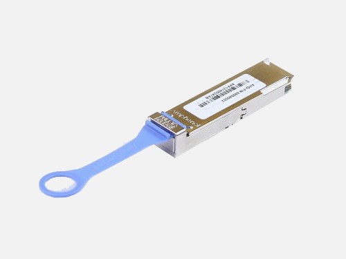 QSFP Loopback Module