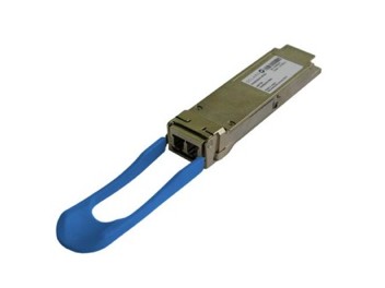 TRQ5E20ENF-fp