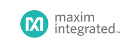 Macim Integrated
