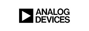 Analog Devices