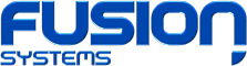 Fusion Systems