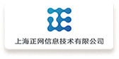 Shanghai GoodNet