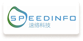 SppedInfo