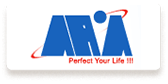 ARAVision