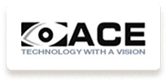ACE Computers