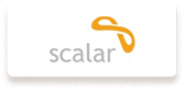 Scalar