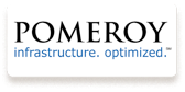 Pomeroy IT Solutions