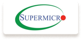 Super Micro Computer