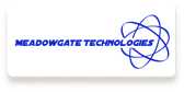 Meadowgate Technologies