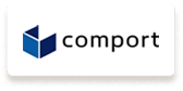 Comport