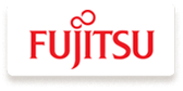 Fujitsu