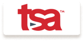 TSA