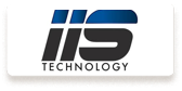 International Integrated Solutions, LTD
