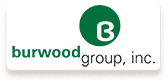 Burwood Group