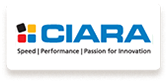 CIARA