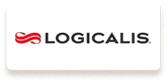 Logicalis