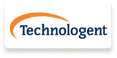 Technologent