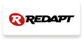 Redapt