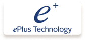 ePlus Technology