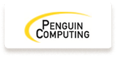 Penguin Computing