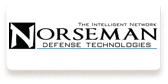Norseman Defense Technologies