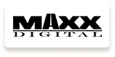 Maxx Digital