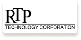 Mainline RTP