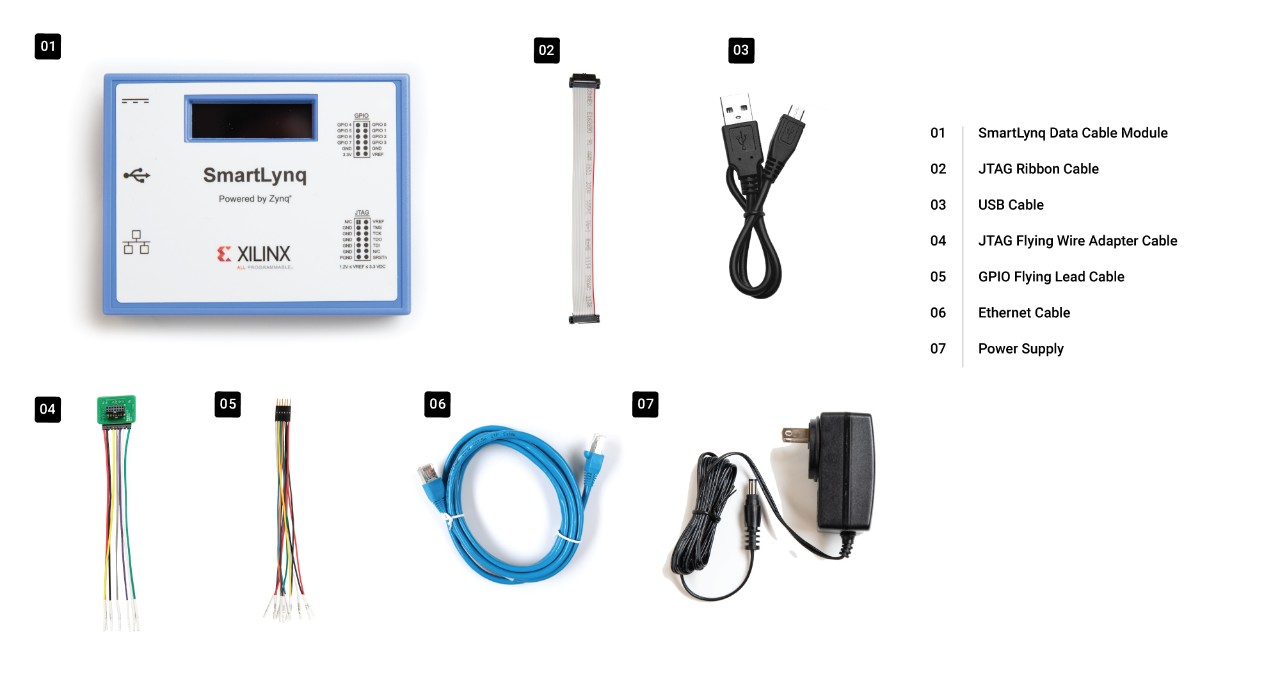 smartlynq_2000x1059