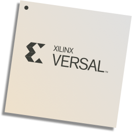 versal-chip