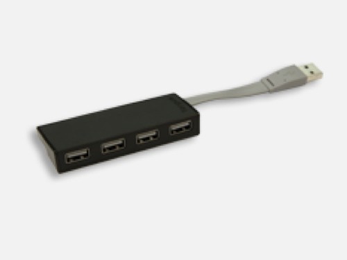 usb-port