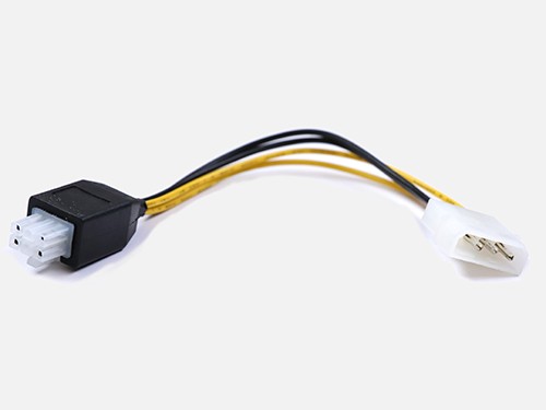 atx-power-supply -adapter