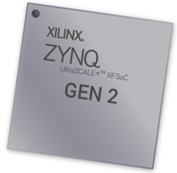 zynq-rfsoc-gen2